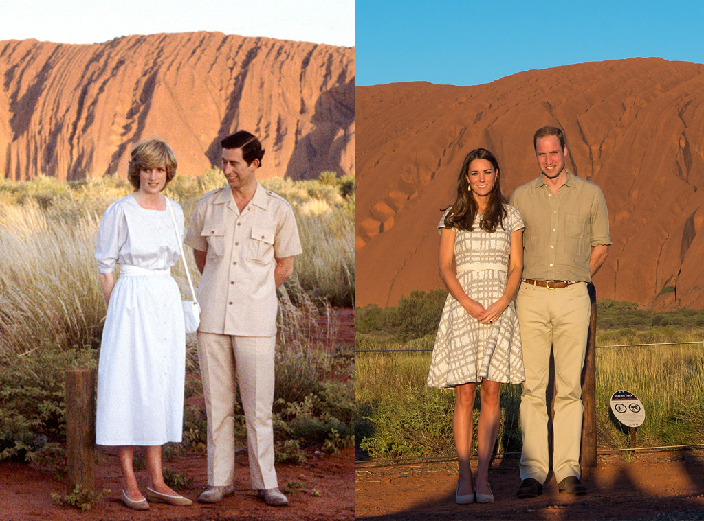 Kate Middleton, Catherine Duchess of Cambridge, Prince William, Prince Charles, The Prince Of Wales And Diana, Princess Of Wales Kate Middleton, Catherine Duchess of Cambridge, Prince William, Prince Charles, The Prince Of Wales And Diana, Princess Of Wales